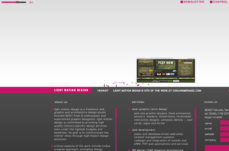 bynetsys.com