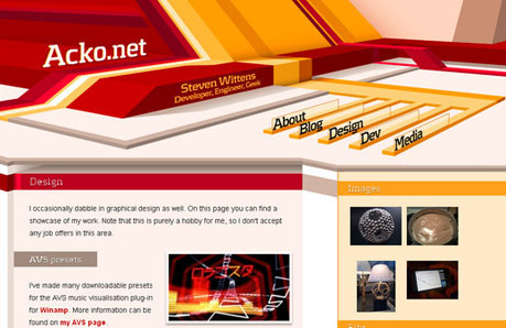 bynetsys.com