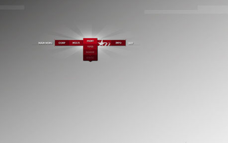 bynetsys.com