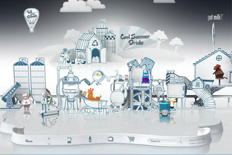 bynetsys.com