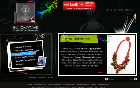 bynetsys.com