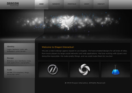 bynetsys.com